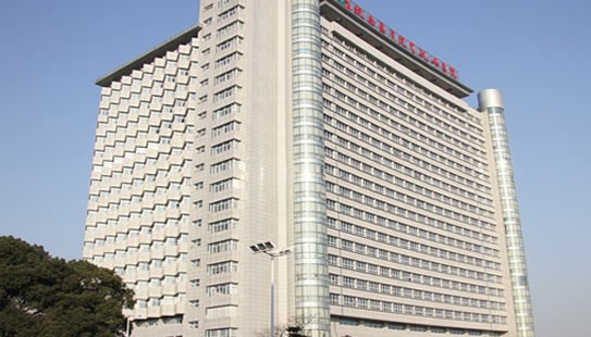 芜湖做假体隆鼻去哪里好？十强名单一览、口碑实力测评(图4)