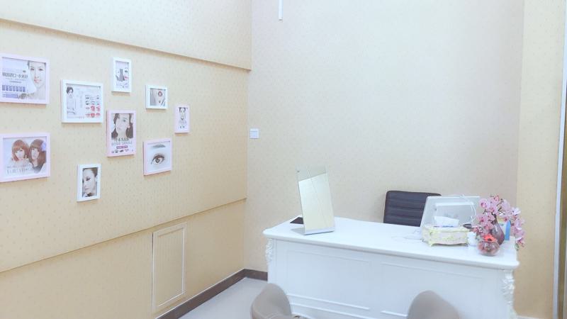 北京佰嘉利医美怎么样，靠谱吗？新价格表&amp;吸脂案例登场！