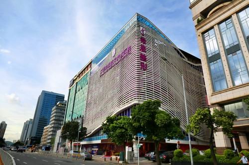 深圳希思医疗美容医院超热门整形价格表公开