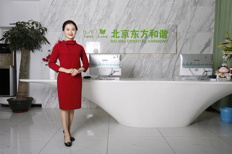 2024年国内顶级吸脂医院排行榜：专业吸脂技术引领美丽新风尚(图5)