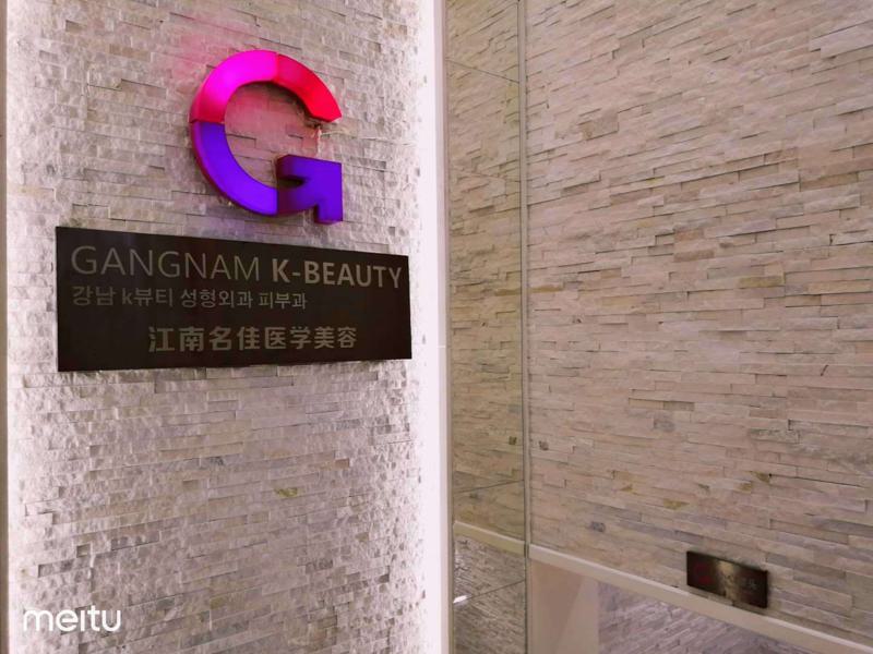 青岛头皮护理医院排名前几，博士医疗美容领衔，哪家医院服务和技术最佳？(图2)