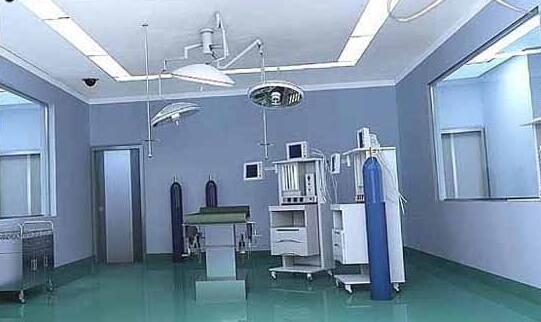 成都可思美医疗美容门诊部全新价格表一览出炉