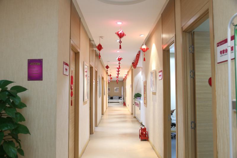 沈阳百嘉丽汪晓蕾隆鼻技术评估：效果如何，顾客评价好吗？