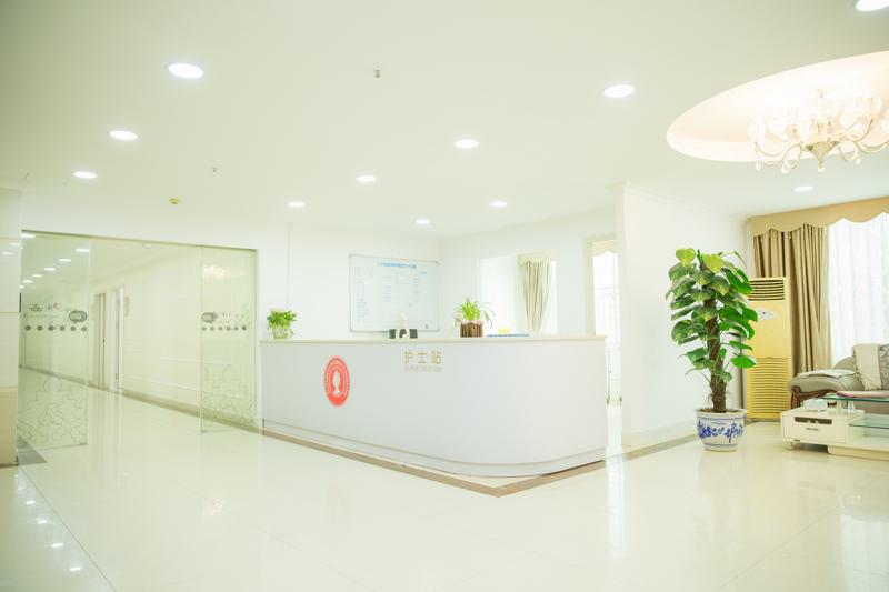 惠州哪个医院可以做激光祛斑技术好？口碑如何？附专家介绍