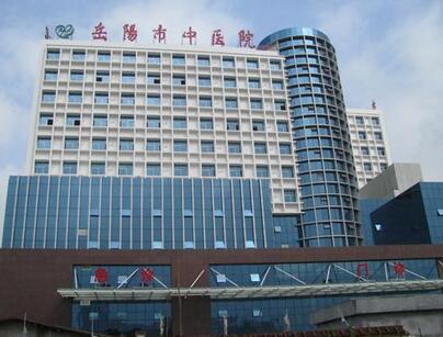 岳阳胸下垂矫正医院哪家很好？分享实力在线的医院名单一览