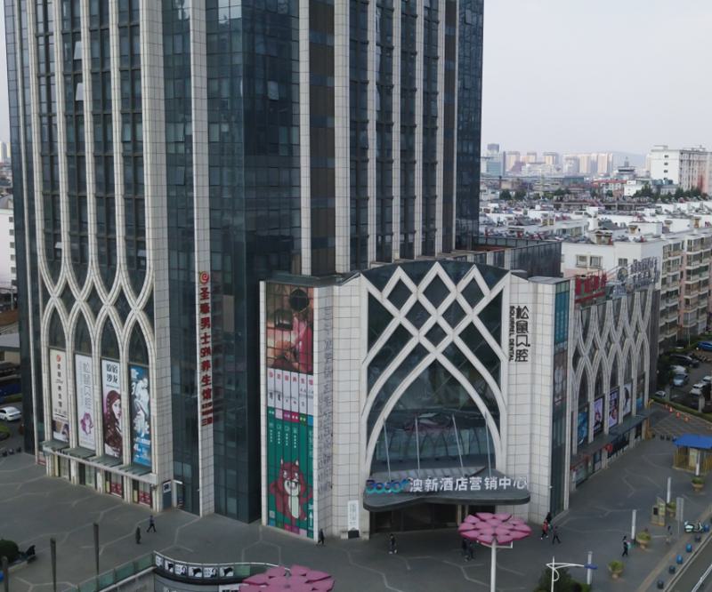 昆明牙齿矫正去哪家比较好？汇总昆明正畸效果做的好的医院