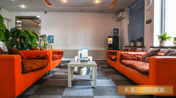 吉林长春种植牙医院排名推荐，排行榜汇聚了欣雅、环球、优丽仕等，实力在线
