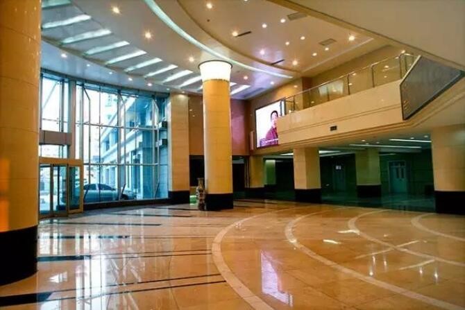 乌鲁木齐市矫正大牙垫高价格表(费用)···新热门项目-乌鲁木齐市矫正大牙垫高价格(图1)