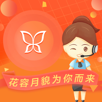 天津隆鼻整形机构哪家强？深入解析各医院优势与价格