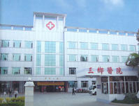 盘点中山各区牙科医院排名，均为中山正规口腔全文纯干货！
