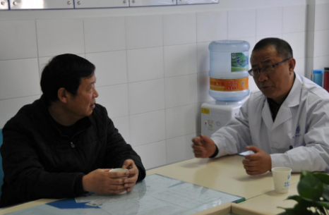 汉中整形医院哪家好？排名前五的医院推荐，市中心医院和市人民医院领衔(图1)