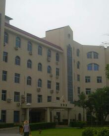 厦门少量剃发植发医院排名前几，厦门大学第一附属医院整形外科荣获首选(图1)