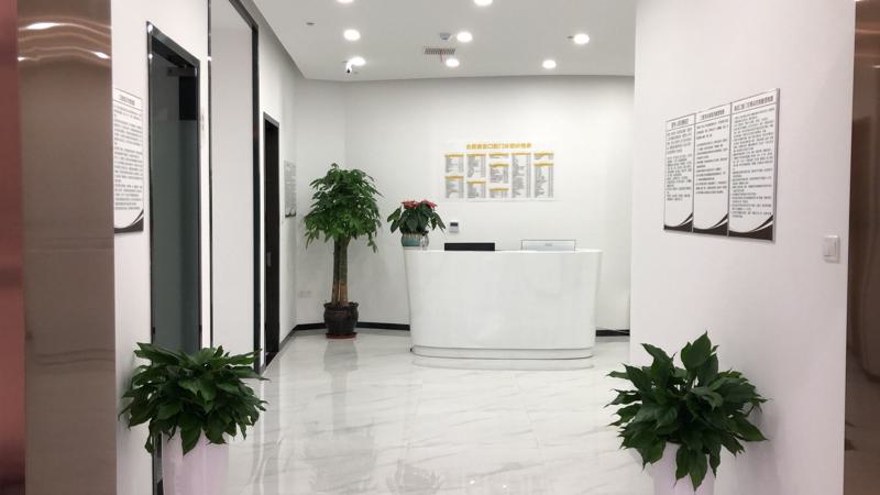 2025杭州拔牙牙龈翻瓣权威口腔医院榜单前10强(杭州宁东口腔医院等医院口碑反馈不错)