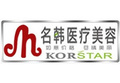 武汉自体脂肪丰卧蚕医院有哪些？新一美、春语、中翰整形外科等排名榜任挑选