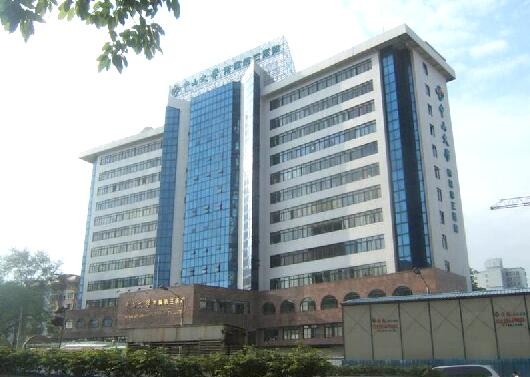 广州中山大学附属第三医院整形烧伤科实力如何？费用一览及效果对比