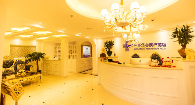 寻找国内顶尖隆胸医院？推荐十家专业整形医院，满足您的美丽需求(图2)