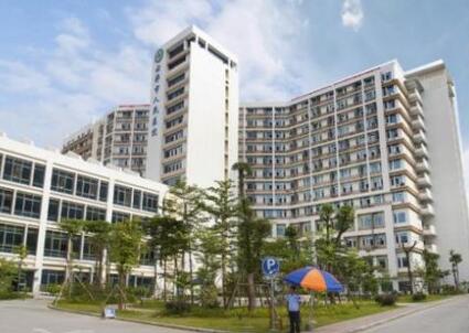 云浮五大种植牙医院排名前四医院汇总-附价格查询！