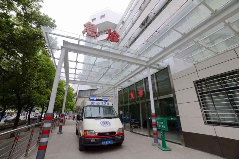 湖北黄石整形医院哪家好？公立私立大比拼，推荐几家优质医院