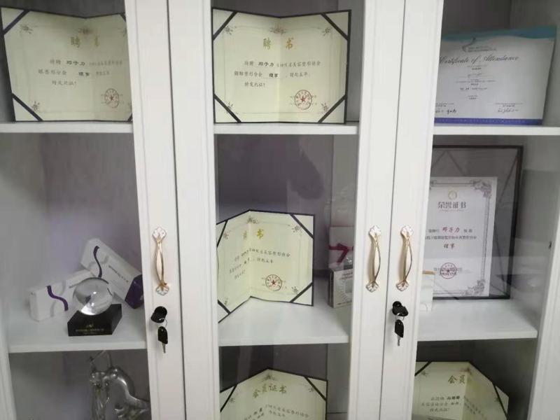 广元十大种植牙医院排名前五医院评点-附手术价格查询！