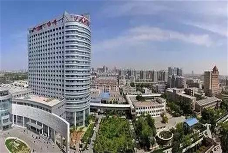 银川市抽脂手术医院排名推荐，哪家技术更胜一筹？