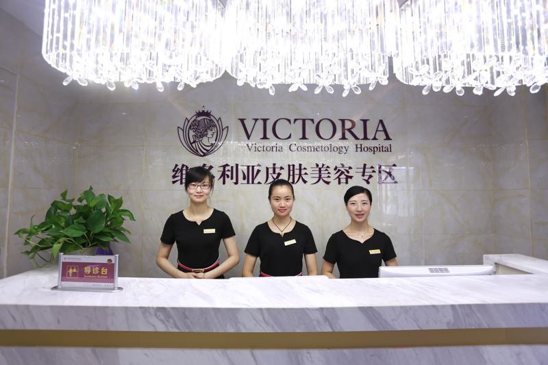 苏州整形医院哪家比较好？苏州整形选医院攻略来了，别错过！(图3)