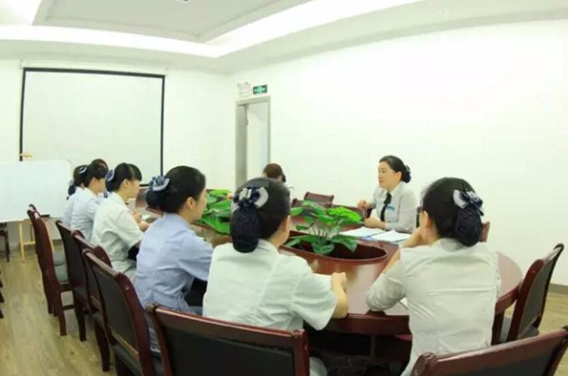邵阳整形医院哪家好？排名前3的医院推荐及价格一览