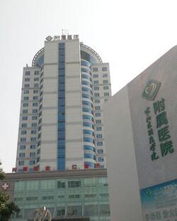 百色市有哪家正规的整形医院？精选口碑医院上榜