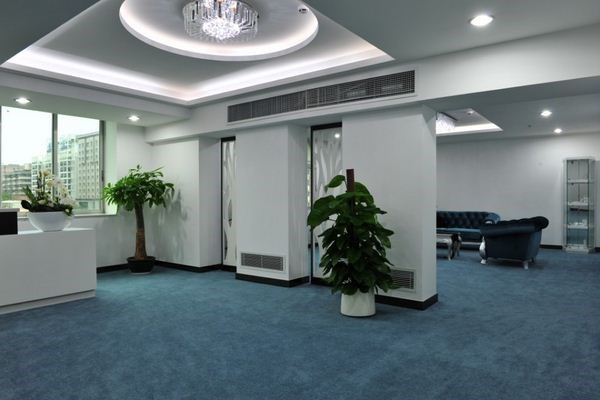 韶关艾瑞医疗美容价格表2025版曝光