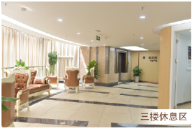 合肥壹加壹孟松修复双眼皮咋样？技术优势介绍，附预约方式分享(图2)