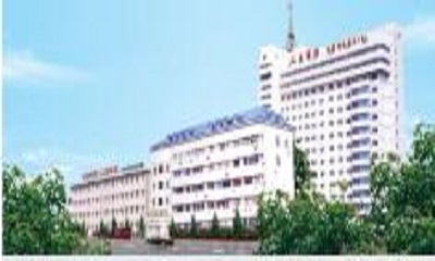 开封整形医院排名前五揭晓，公立医院领先，价格透明哪家好？(图2)