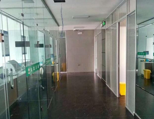 洛阳隐适美医生排名榜单，公布矫正牙齿厉害的正畸医生排名！(图1)