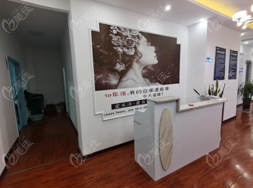 新乡市整形医疗哪家强？权威医院排行榜揭晓！
