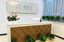 临夏积石山县FUT植发哪位较好的医生「临夏积石山县FUT植发十个高人气医生列表正规的就是可靠的」(图2)