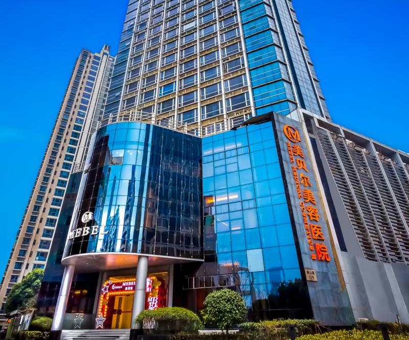 苏州脂肪隆胸手术费用解析：价格区间及推荐医院一览
