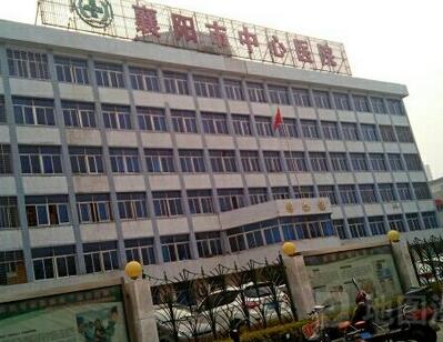 襄阳疤痕修复医院哪家？本地人力荐实力榜单