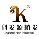 2024年青岛医美医院哪家好？科发源、碧莲盛、雍禾口碑实力不俗(图2)