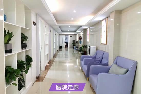 漳州整形医院排名前十哪家好？各医院详细资料介绍