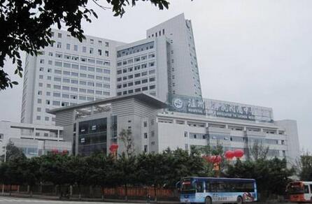 四川地区整形外科医院推荐(图3)