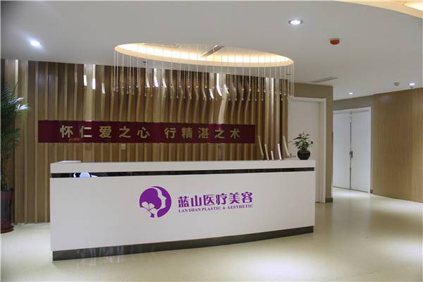 保定十大口腔医院汇总一份口碑医院排行榜前五点评！价格表全新查询！