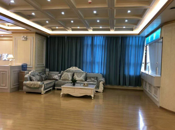 汇总岳阳市平江县祛鼻背纹价格表表速览(图1)