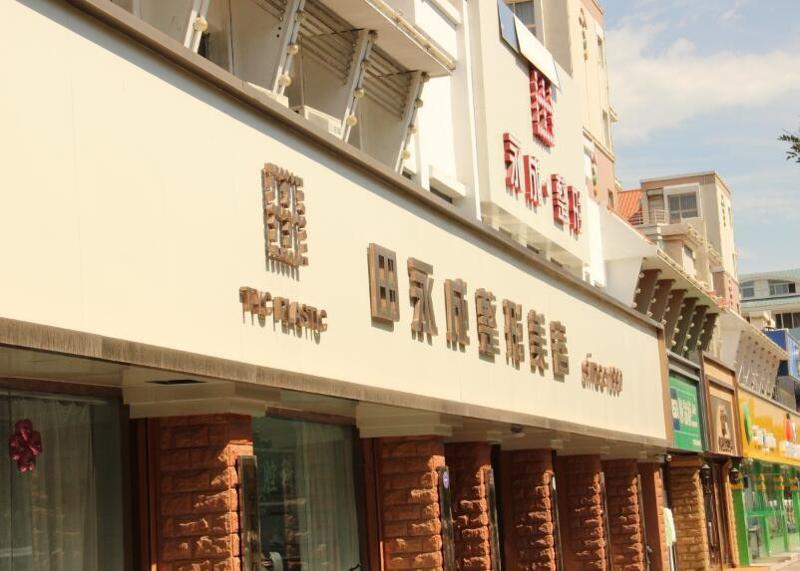 银川腰腹吸脂医院排名：专业推荐与价格指南