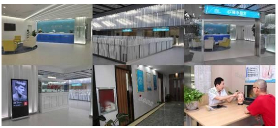 郑州磨骨医院排名：哪家技术好且价格亲民
