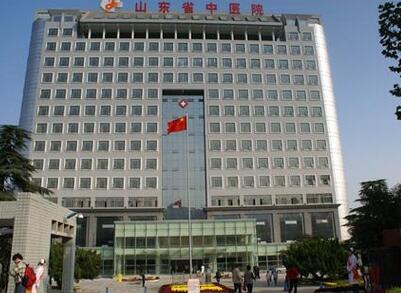 济南隆鼻哪家医院靠谱？汇总实力医院来了