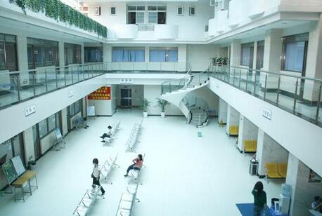 东莞医佳美整形美容医院正规吗？盘点医院基本信息和祛斑价格详情！