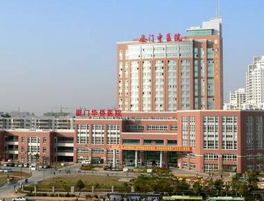 厦门顶尖鼻整形专家：技艺精湛，口碑卓越(图5)