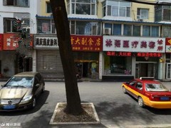 2024年吉林市整形美容医院推荐：值得信赖的美容整形机构(图2)