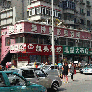 抚顺隆鼻医院排名前十，哪家医院好？专业推荐指南