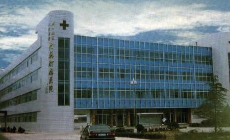 周口市中心胸部整形价格2025均价_附医生简介反馈 隆胸164元起