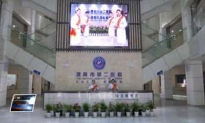 渭南五大正畸医院全国排名前五医院来对比！价格(多少钱)参考！
