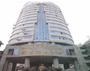 激光脱毛医院哪家强？龙岩地区医院排名及推荐指南